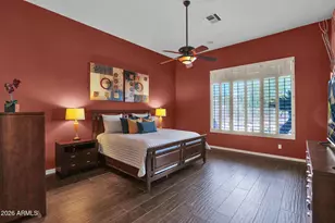 15626 E Sundown Dr, Fountain Hills, AZ 85268 - Photo 24