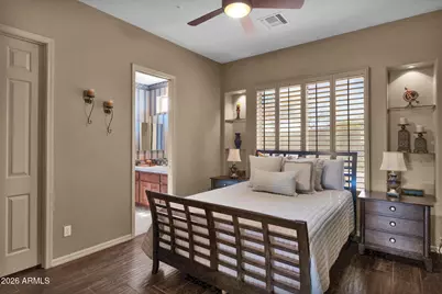 15626 E Sundown Drive, Fountain Hills, AZ 85268 - Photo 28