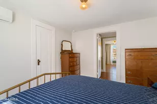 632 Bisbee Rd, Bisbee, AZ 85603 - Photo 26