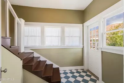 632 Bisbee Road, Bisbee, AZ 85603 - Photo 22