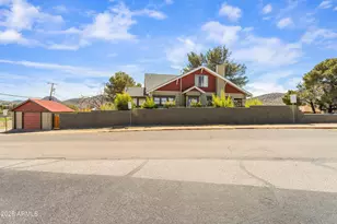 632 Bisbee Rd, Bisbee, AZ 85603 - Photo 40
