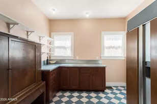 632 Bisbee Rd, Bisbee, AZ 85603 - Photo 18