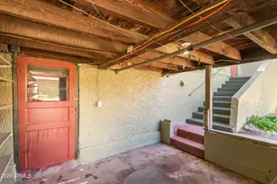 632 Bisbee Rd, Bisbee, AZ 85603 - Photo 32