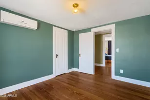 632 Bisbee Rd, Bisbee, AZ 85603 - Photo 30