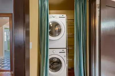 632 Bisbee Road, Bisbee, AZ 85603 - Photo 12