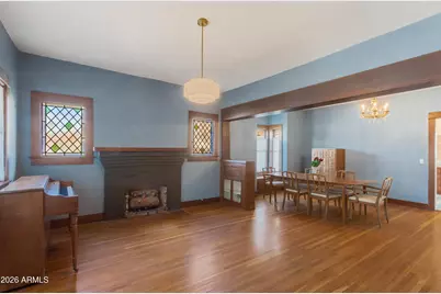 632 Bisbee Road, Bisbee, AZ 85603 - Photo 6