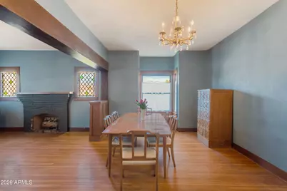 632 Bisbee Road, Bisbee, AZ 85603 - Photo 10