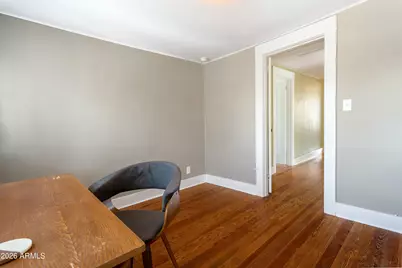 632 Bisbee Road, Bisbee, AZ 85603 - Photo 28