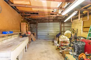 632 Bisbee Rd, Bisbee, AZ 85603 - Photo 38