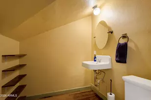 632 Bisbee Rd, Bisbee, AZ 85603 - Photo 24