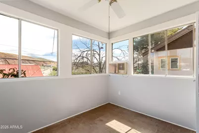 632 Bisbee Road, Bisbee, AZ 85603 - Photo 20