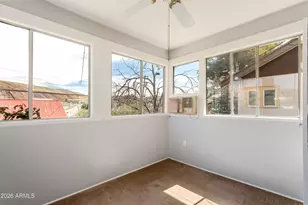 632 Bisbee Rd, Bisbee, AZ 85603 - Photo 20