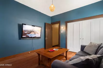 632 Bisbee Road, Bisbee, AZ 85603 - Photo 14