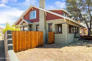 632 Bisbee Rd, Bisbee, AZ 85603 - Photo 2