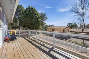 801 N Granite Dr, Payson, AZ 85541 - Photo 14