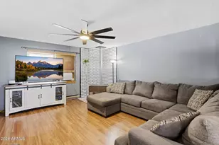 801 N Granite Dr, Payson, AZ 85541 - Photo 2