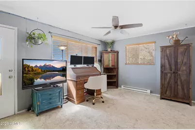 801 N Granite Drive, Payson, AZ 85541 - Photo 8