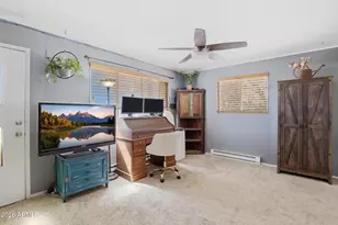 801 N Granite Dr, Payson, AZ 85541 - Photo 8