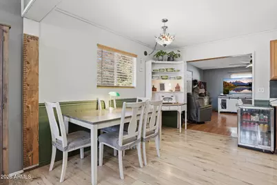 801 N Granite Drive, Payson, AZ 85541 - Photo 6