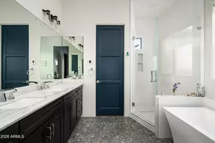 17439 E Wildcat Dr, Rio Verde, AZ 85263 - Photo 10