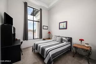 17439 E Wildcat Dr, Rio Verde, AZ 85263 - Photo 12