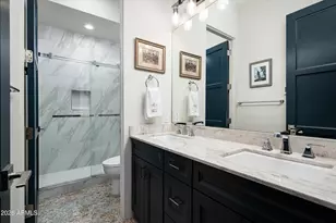 17439 E Wildcat Dr, Rio Verde, AZ 85263 - Photo 14