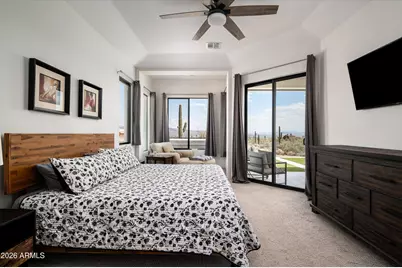 17439 E Wildcat Drive, Rio Verde, AZ 85263 - Photo 8