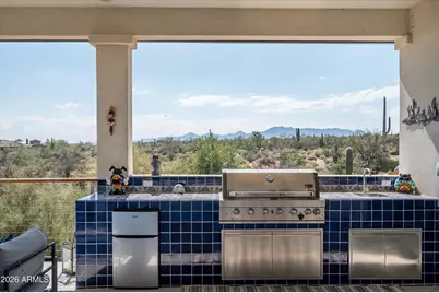 17439 E Wildcat Drive, Rio Verde, AZ 85263 - Photo 18