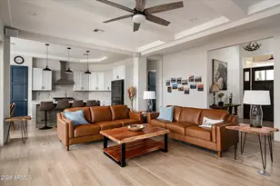 17439 E Wildcat Dr, Rio Verde, AZ 85263 - Photo 6