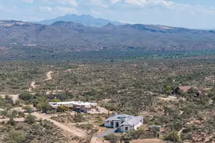 17439 E Wildcat Dr, Rio Verde, AZ 85263 - Photo 24