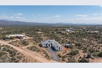 17439 E Wildcat Drive, Rio Verde, AZ 85263 - Photo 22