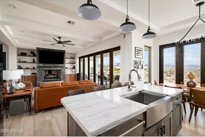 17439 E Wildcat Drive, Rio Verde, AZ 85263 - Photo 6