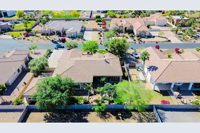 17938 W Marshall Court, Litchfield Park, AZ 85340 - Photo 42