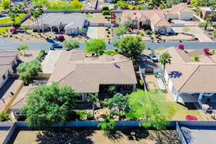17938 W Marshall Ct, Litchfield Park, AZ 85340 - Photo 42