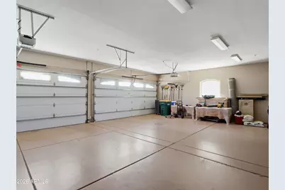 17938 W Marshall Court, Litchfield Park, AZ 85340 - Photo 8