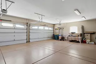 17938 W Marshall Ct, Litchfield Park, AZ 85340 - Photo 8