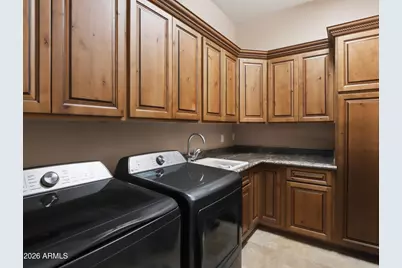 17938 W Marshall Court, Litchfield Park, AZ 85340 - Photo 36