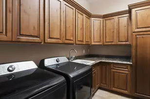17938 W Marshall Ct, Litchfield Park, AZ 85340 - Photo 36