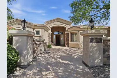 17938 W Marshall Court, Litchfield Park, AZ 85340 - Photo 6