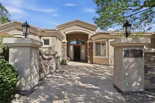 17938 W Marshall Ct, Litchfield Park, AZ 85340 - Photo 6