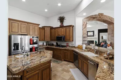 17938 W Marshall Court, Litchfield Park, AZ 85340 - Photo 20