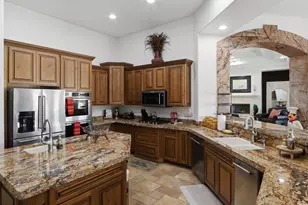 17938 W Marshall Ct, Litchfield Park, AZ 85340 - Photo 20