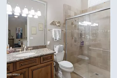 17938 W Marshall Court, Litchfield Park, AZ 85340 - Photo 30