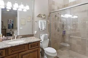 17938 W Marshall Ct, Litchfield Park, AZ 85340 - Photo 30