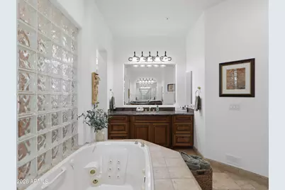 17938 W Marshall Court, Litchfield Park, AZ 85340 - Photo 26