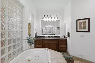 17938 W Marshall Ct, Litchfield Park, AZ 85340 - Photo 26