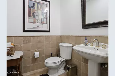 17938 W Marshall Court, Litchfield Park, AZ 85340 - Photo 34