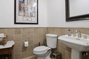 17938 W Marshall Ct, Litchfield Park, AZ 85340 - Photo 34