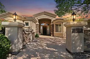 17938 W Marshall Ct, Litchfield Park, AZ 85340 - Photo 1