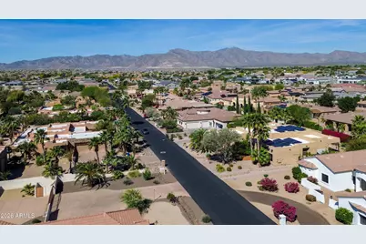 17938 W Marshall Court, Litchfield Park, AZ 85340 - Photo 42